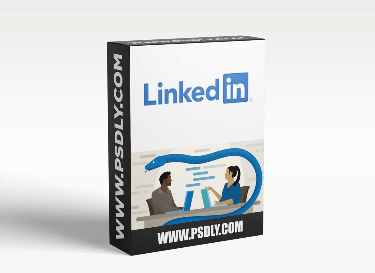 Nail Your Python Interview