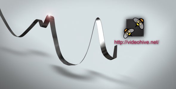Videohive Path 160766