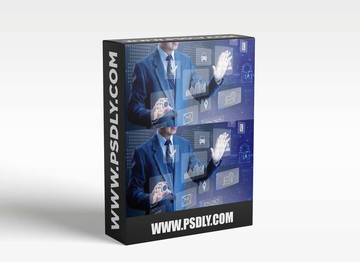 Planning and Implementing a Security Incident Response