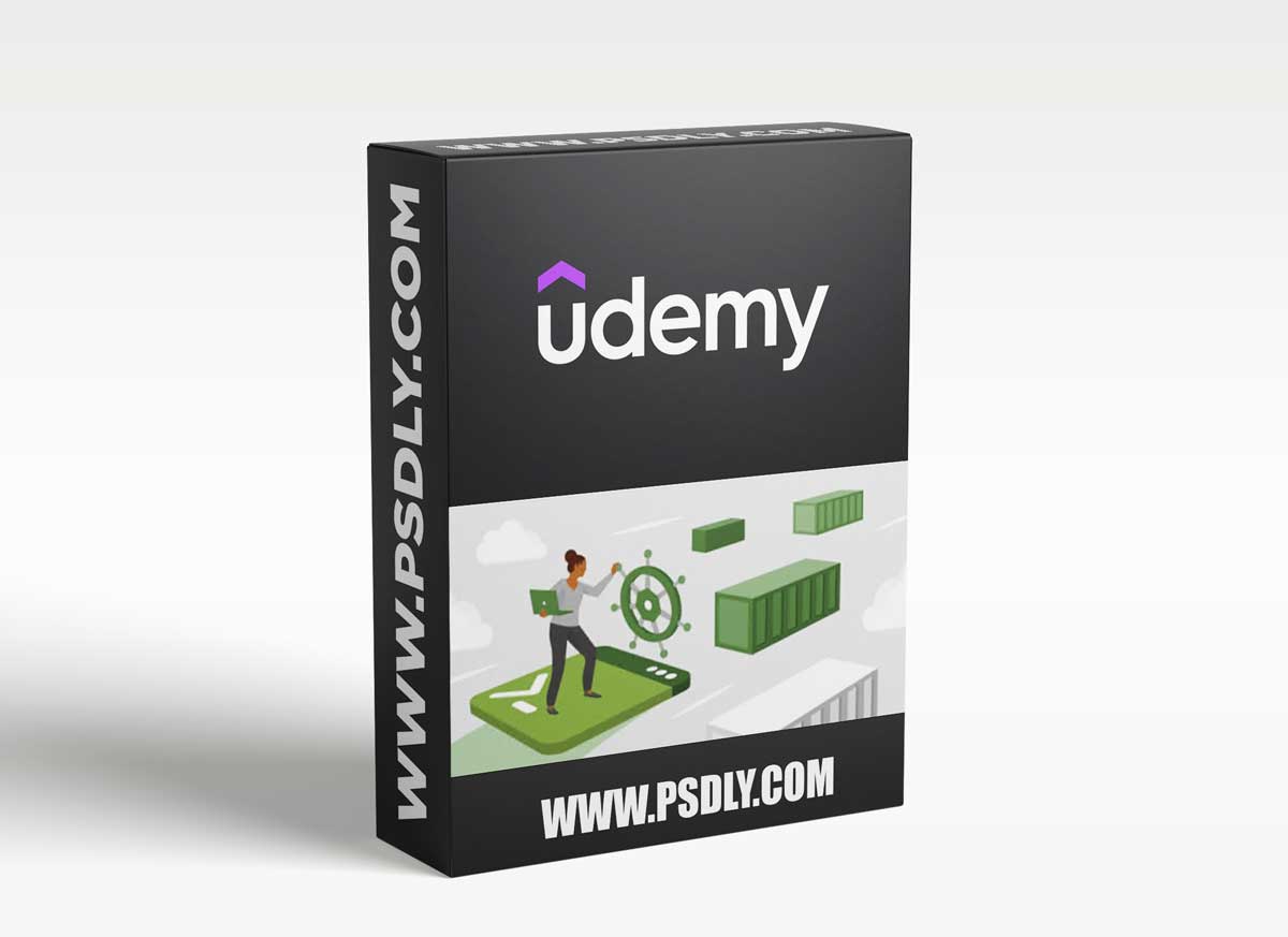 Practical Full Stack Web Development Course (100+Challenges)