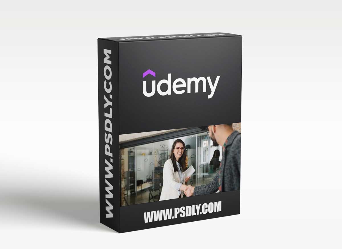 Recruiting & Talent Sourcing: Find Top Talent As A Recruiter