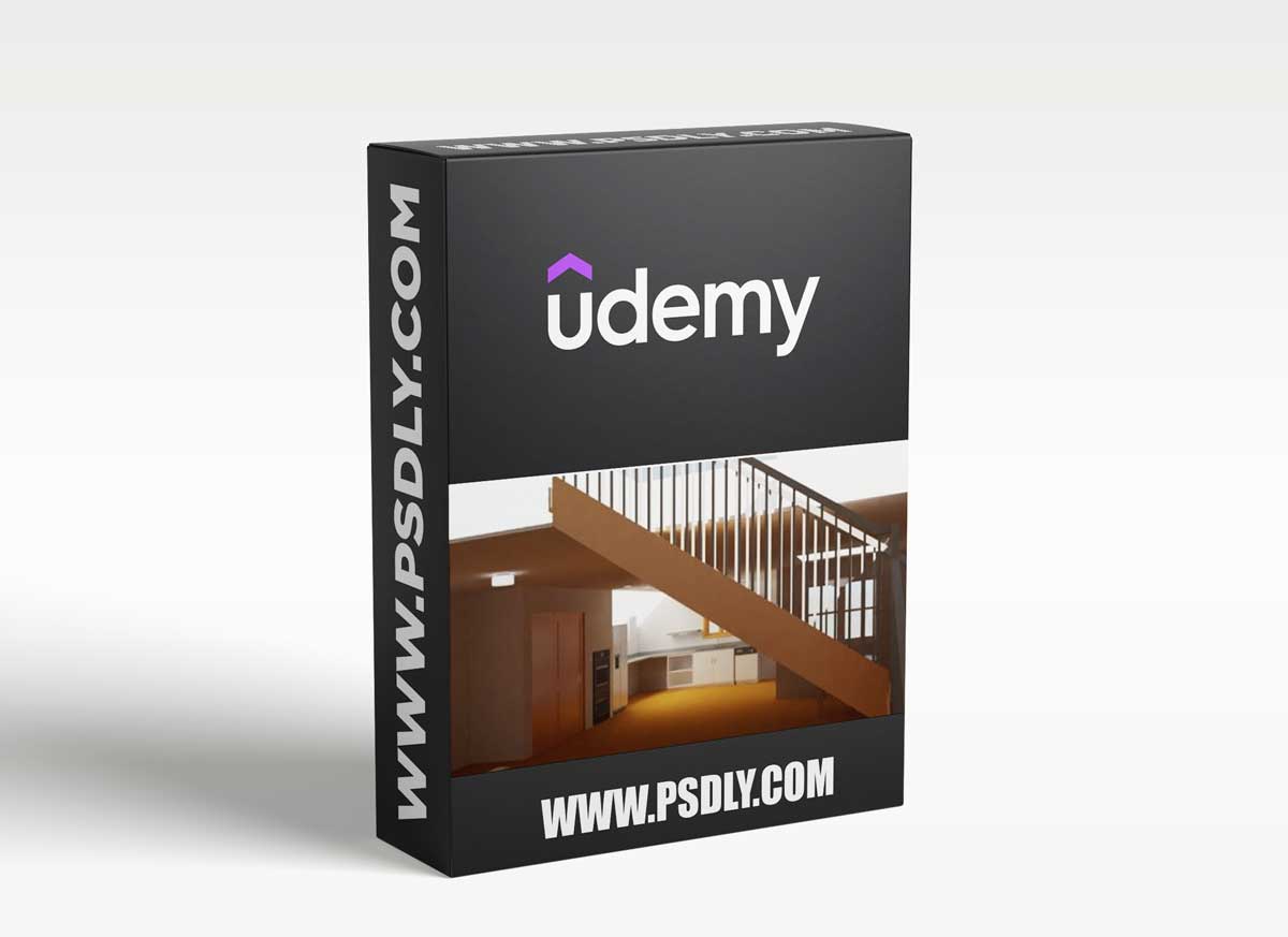 Revit LT 2022 Essential Training