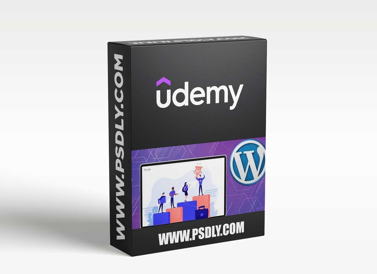 SEO for Wordpress: Idiot's Guide to Google Success