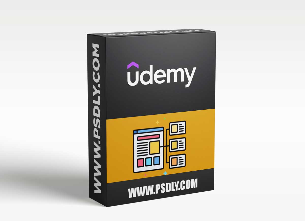 SQL Data Analysis for beginners: MS SQL | SQL Server | SSMS