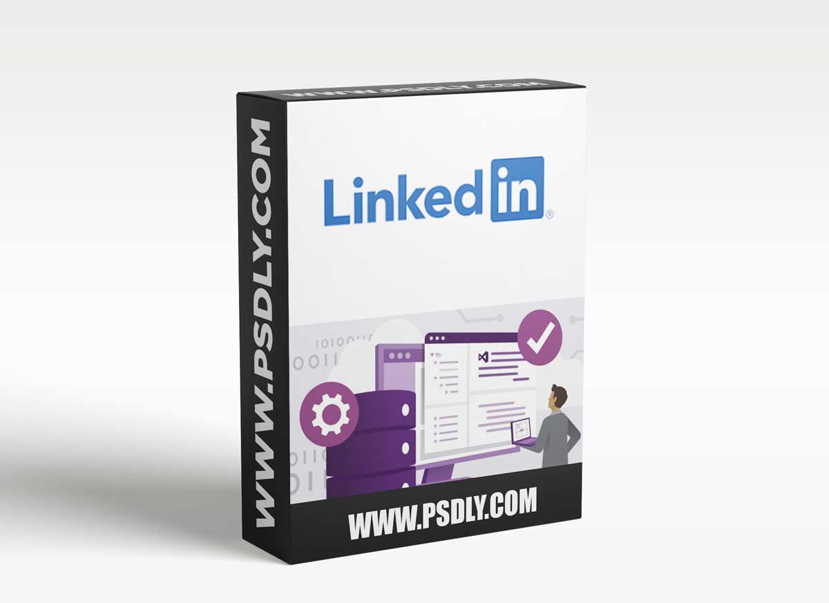 SQL Server Data Tools for Visual Studio