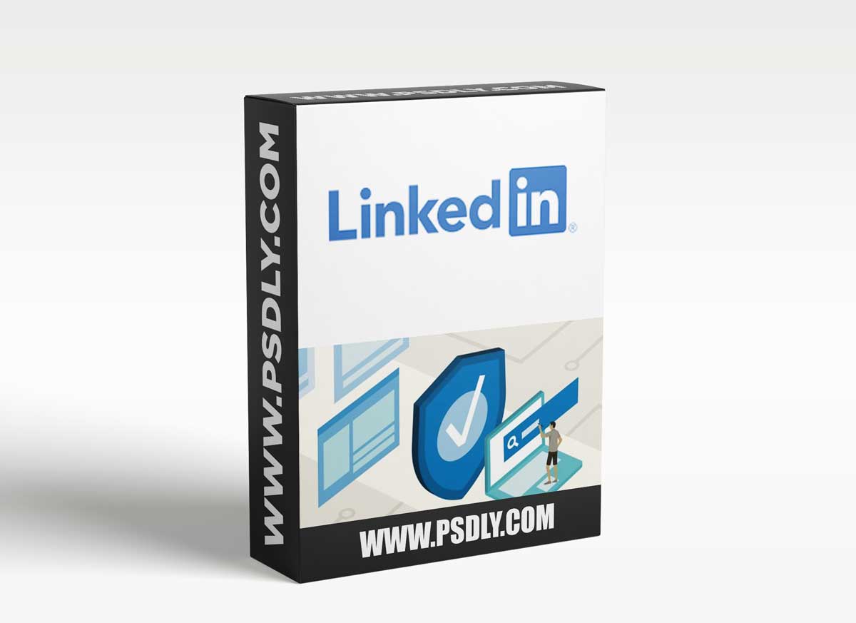 Security Tips: Browsing the Web