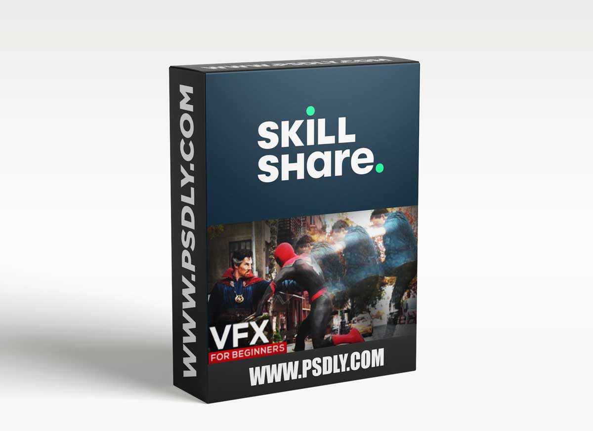 Soul Astral Projection Effect | Spider-Man Dr Strange | Beginners Guide to Adobe Premiere Pro