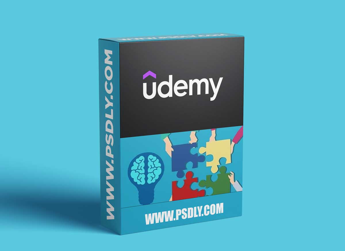 Teamwork - What you know about it is mostly wrong?