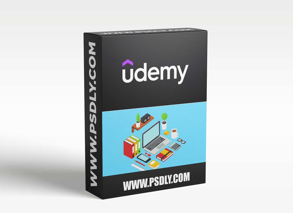 The Coding Interview Bootcamp: Algorithms + Data Structures