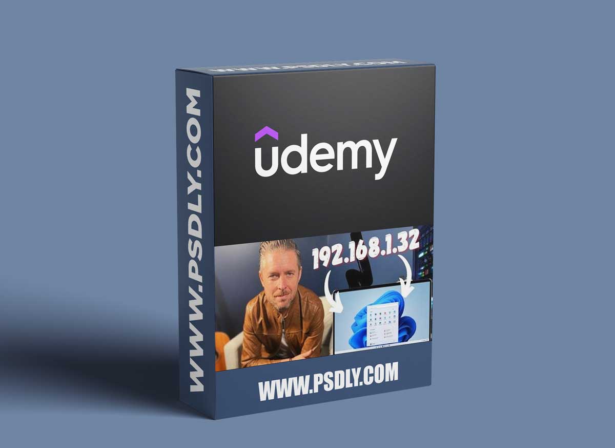 What is DHCP and How to Setup on Windows Server