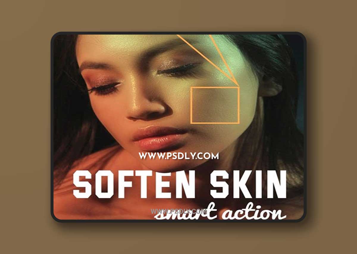 10+ Awesome Photoshop Effects Collection Vol.2