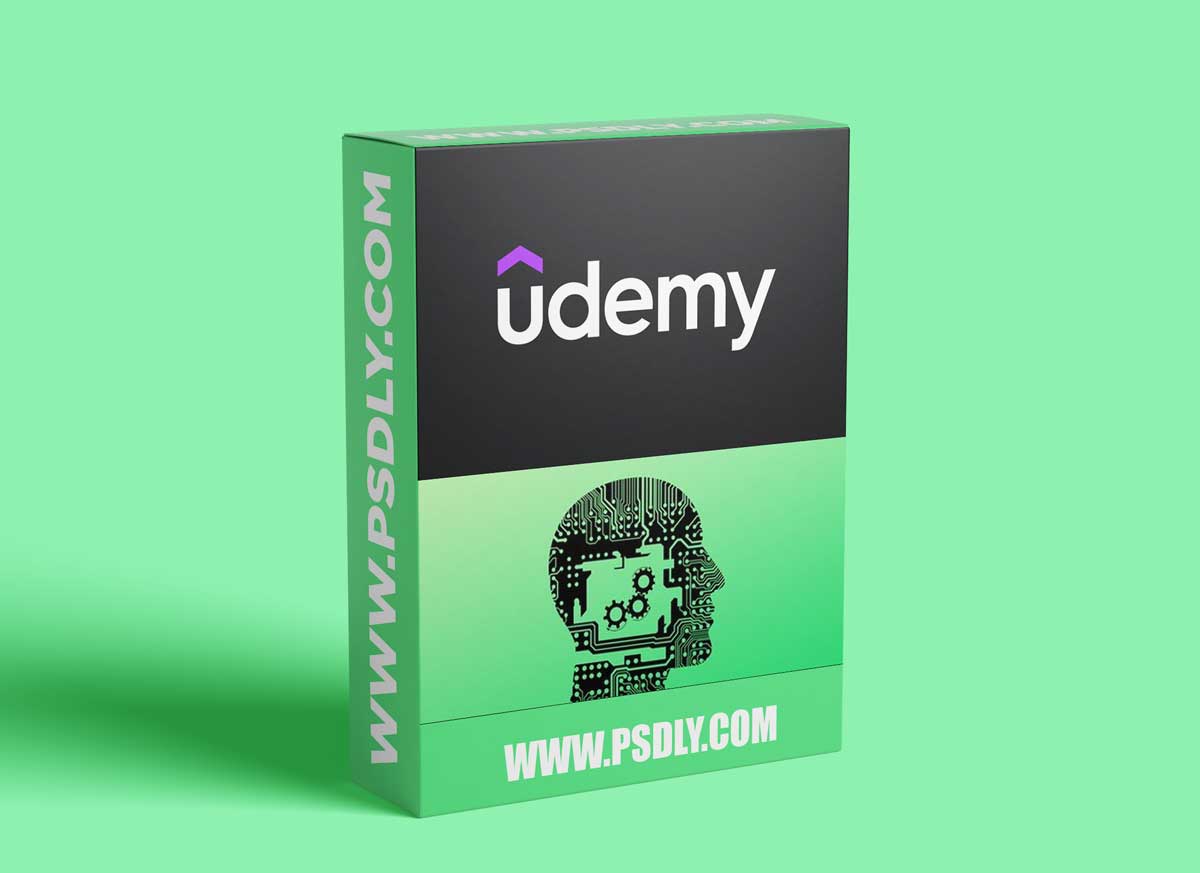 AI Marketing Masterclass: 2021 Trends for Your AI Marketing