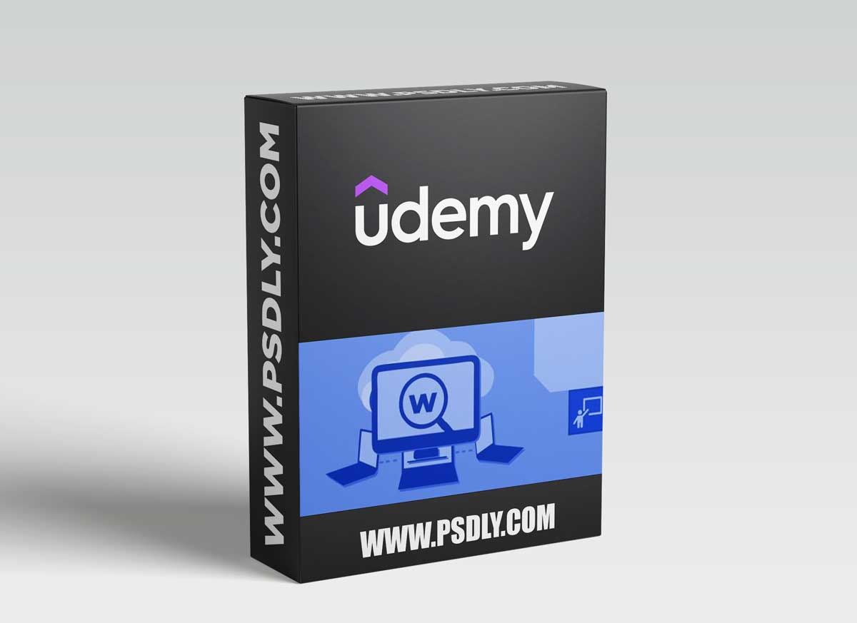 API Functional Testing using JMeter