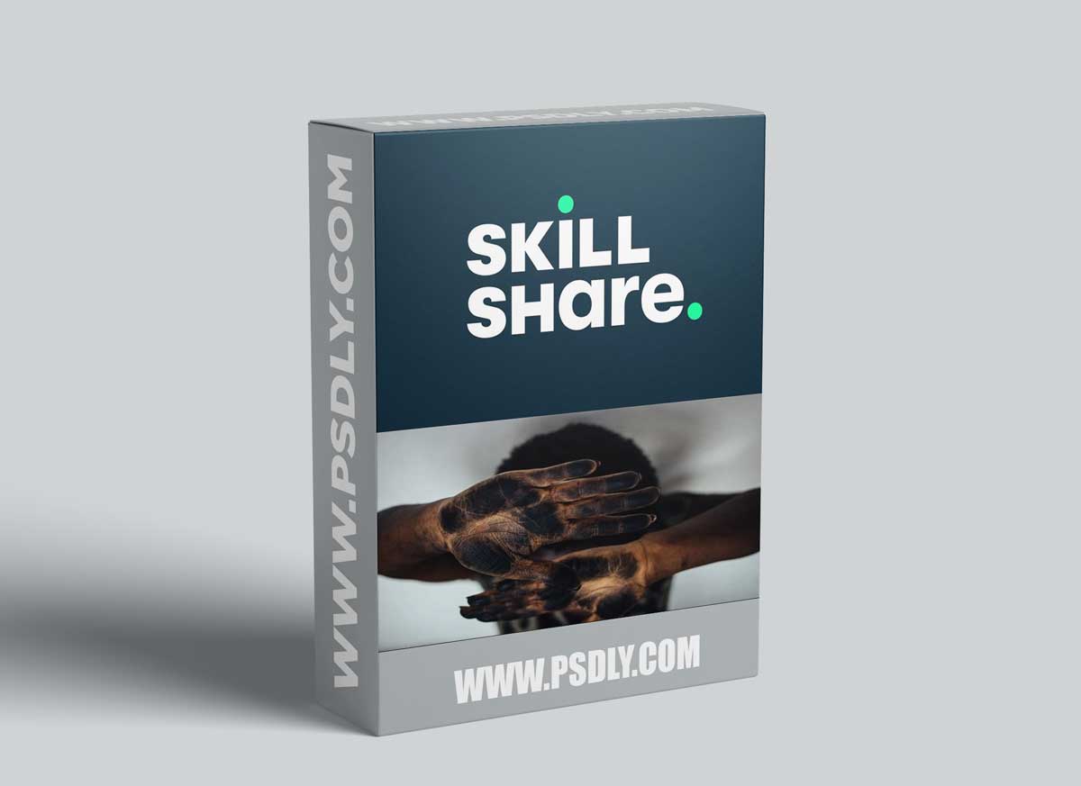 Advanced Compositional Techniques: Level Up Your Photography