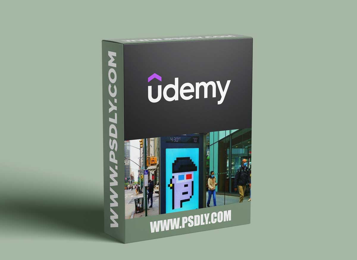 Advanced strategies of flipping NFTs for profit