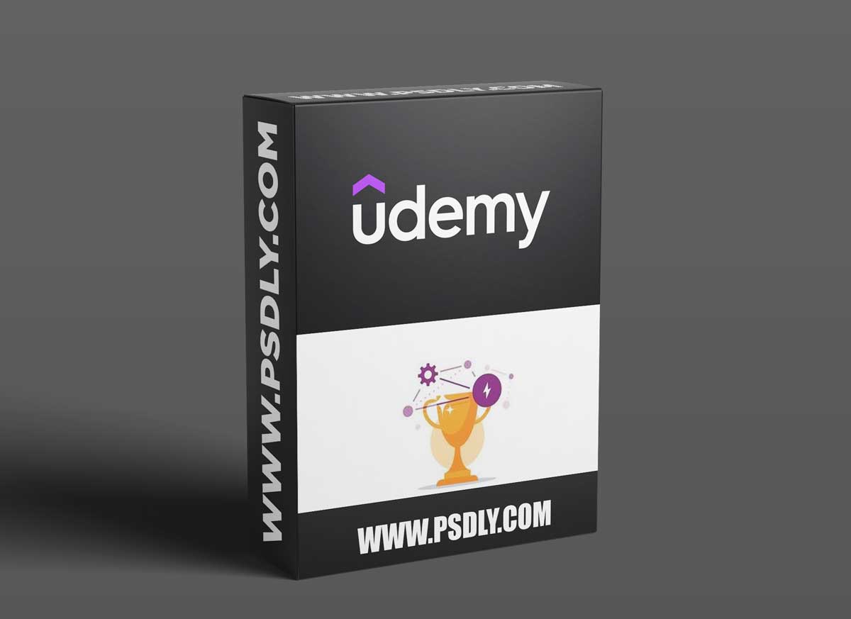 Algorithms for Job Interviews and Competitive Programming