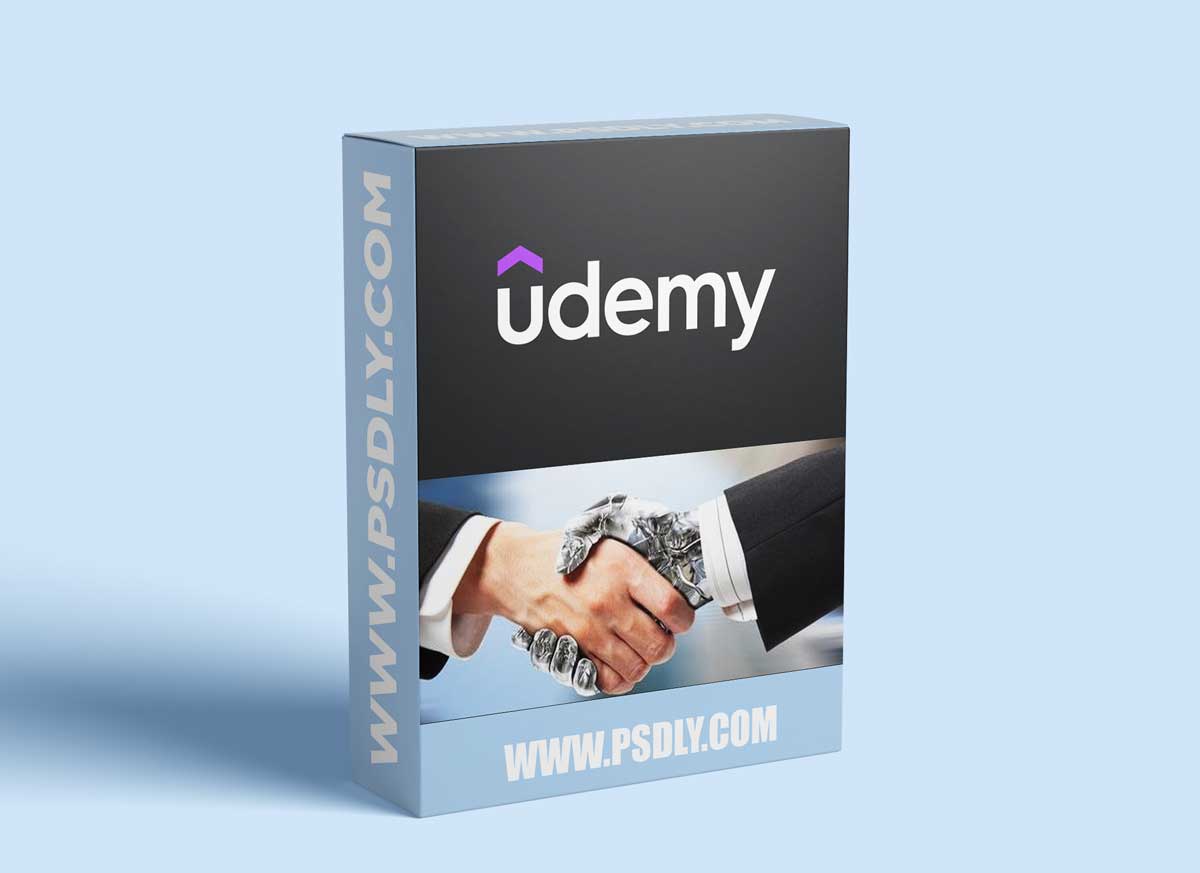 Artificial Intelligence and Machine Learning Made Simple