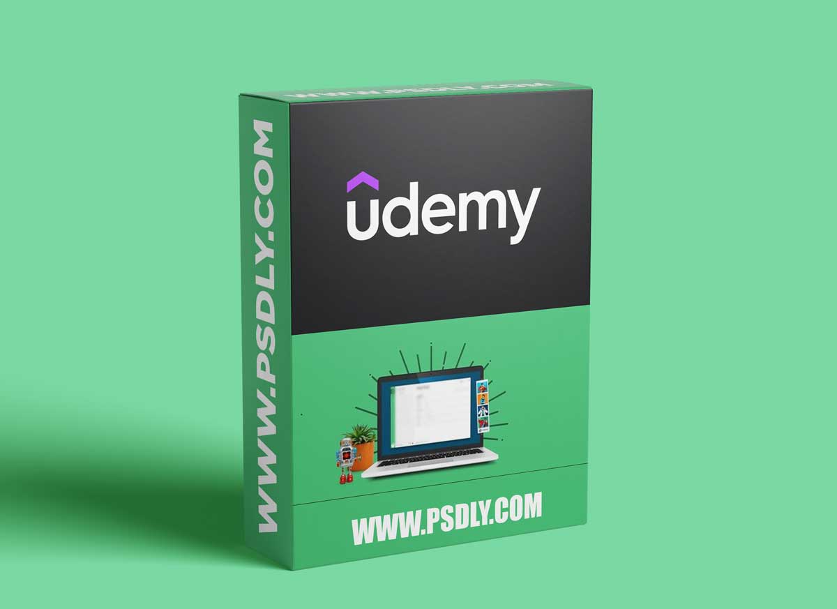 Building Professional Websites Locally Without Web Hosting (Update 12/2021)