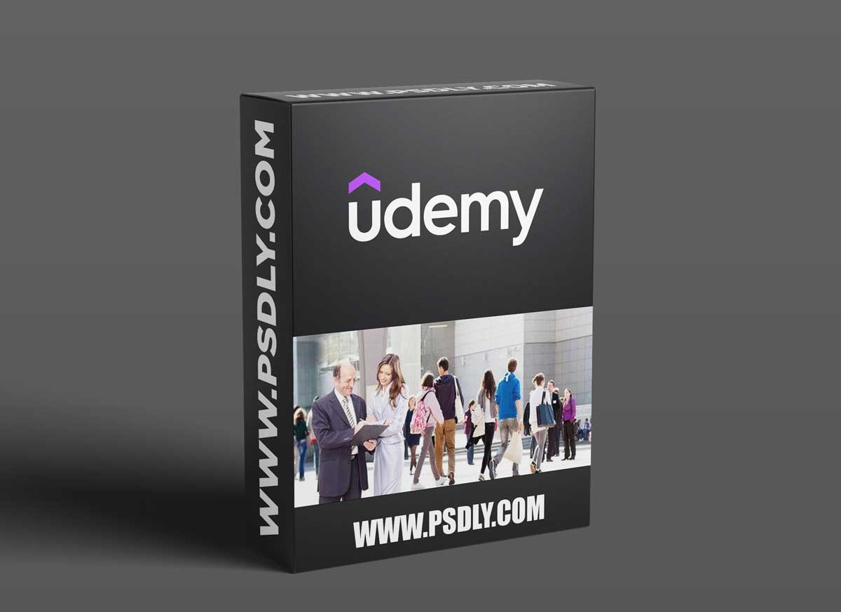 Business Communication and Decision Making of Fortune 500