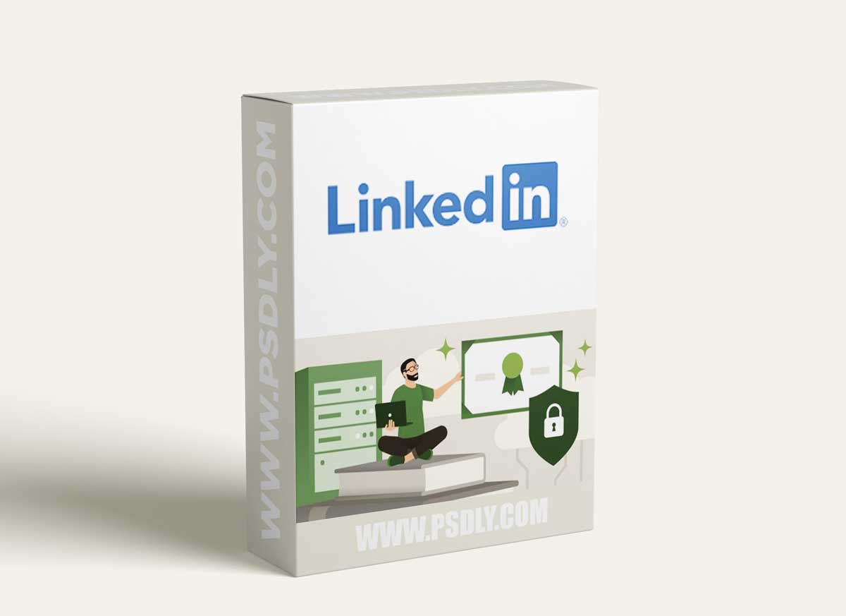 CRISC Cert Prep: The Basics