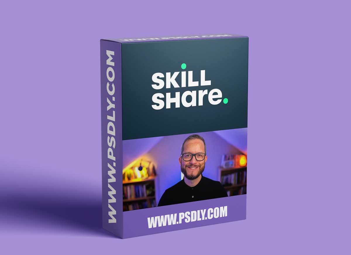 Content Marketing for Business: Elevate Your E-Commerce Brand