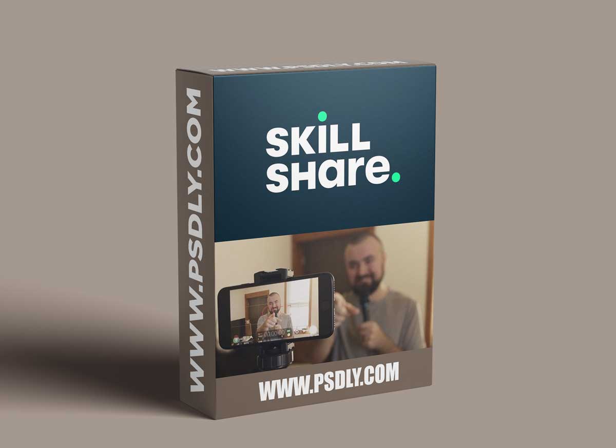 Create Professional Videos With Your Phone on a Budget