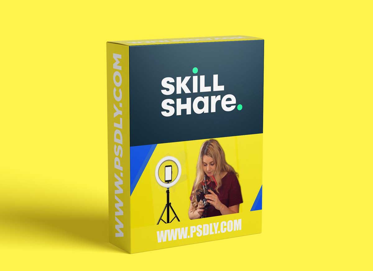 Create Simple Videos at Home