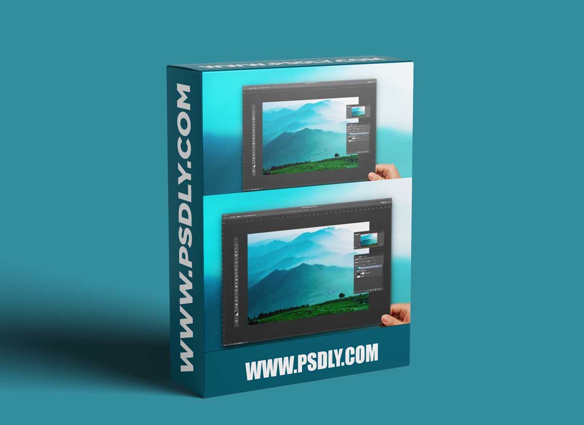 CreativeLive - Advanced Automation in Photoshop