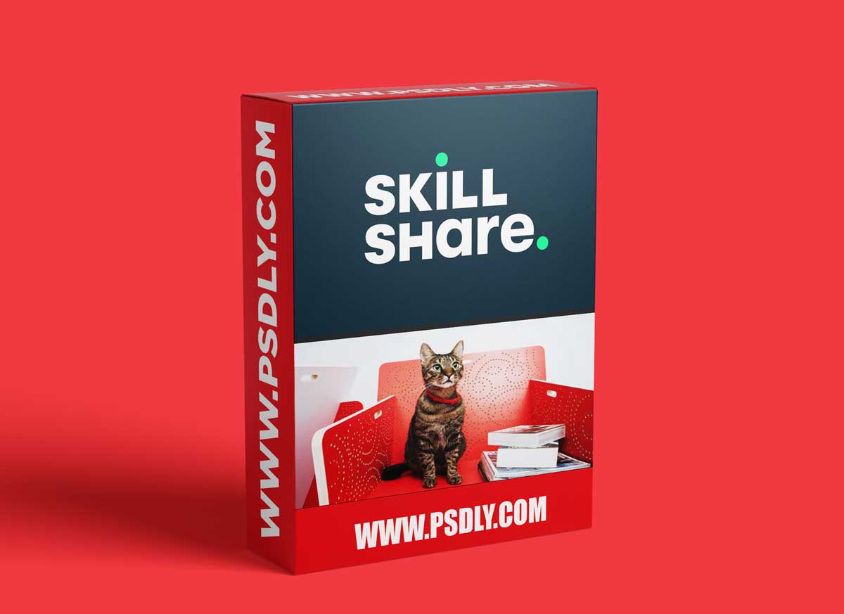 Design & Build Your Own Chair: Woodworking with a CNC Milling Machine for Custom Interior Design.