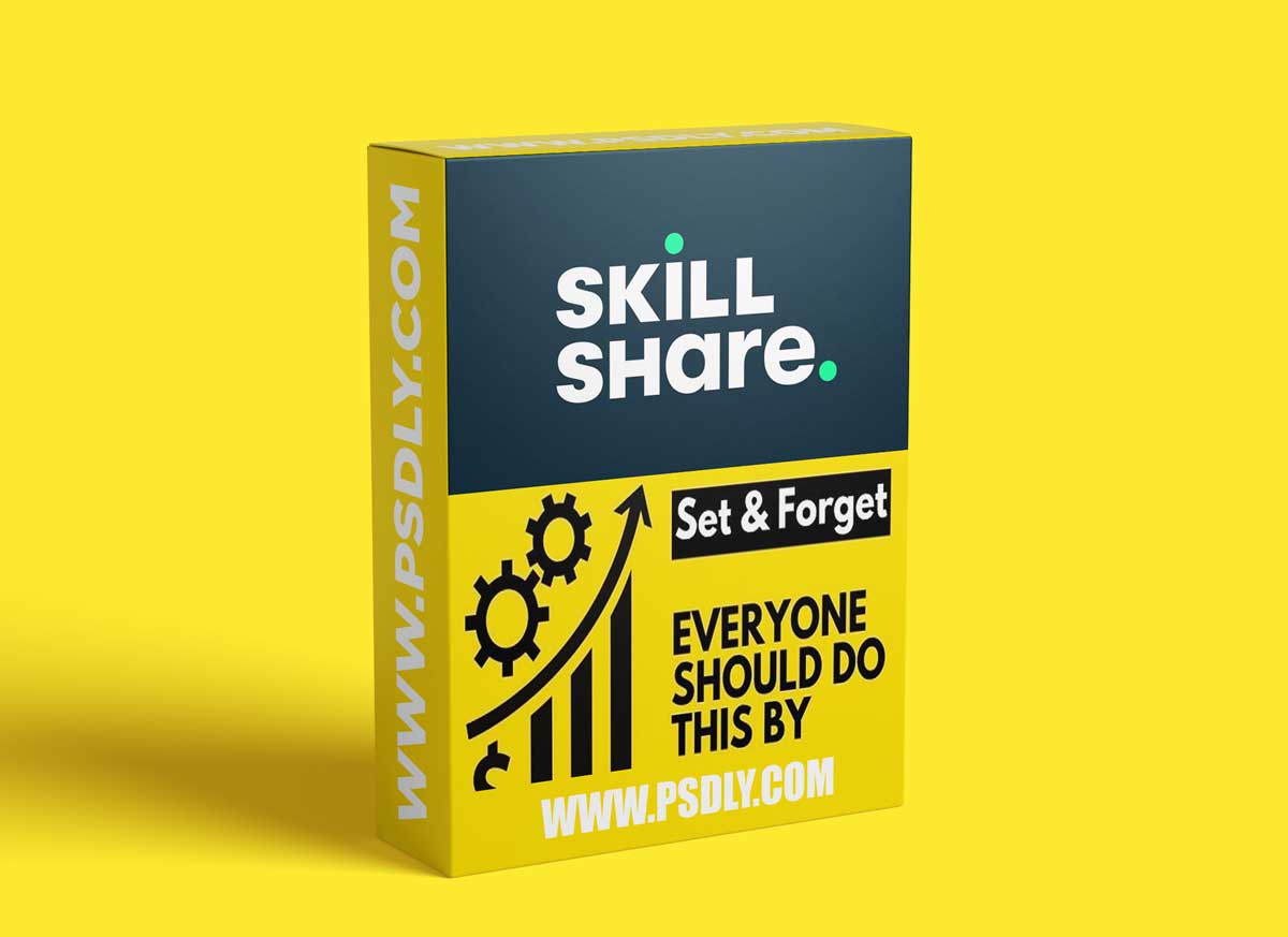 Easiest & Best Investment Strategy | Stocks & Crypto Wealth