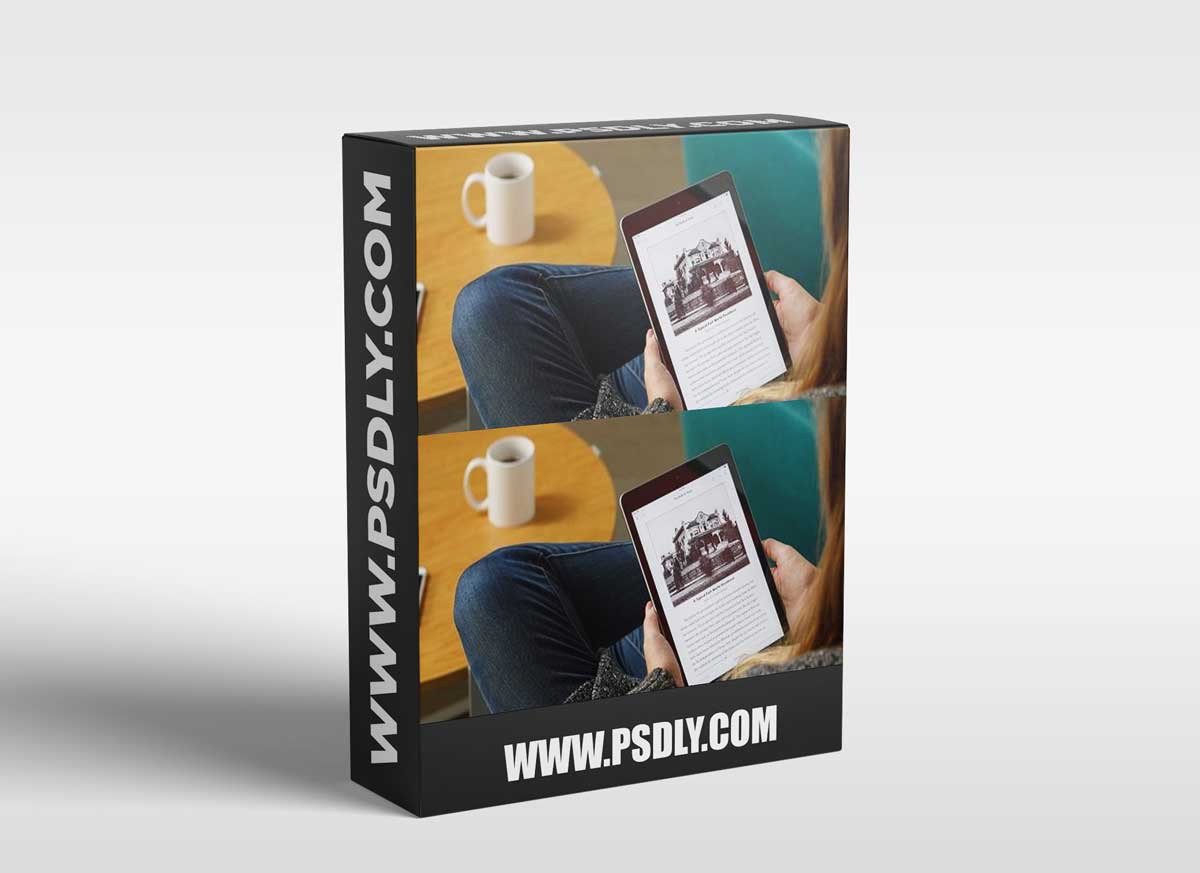 Easy Steps to Creating And Selling Ebooks Online