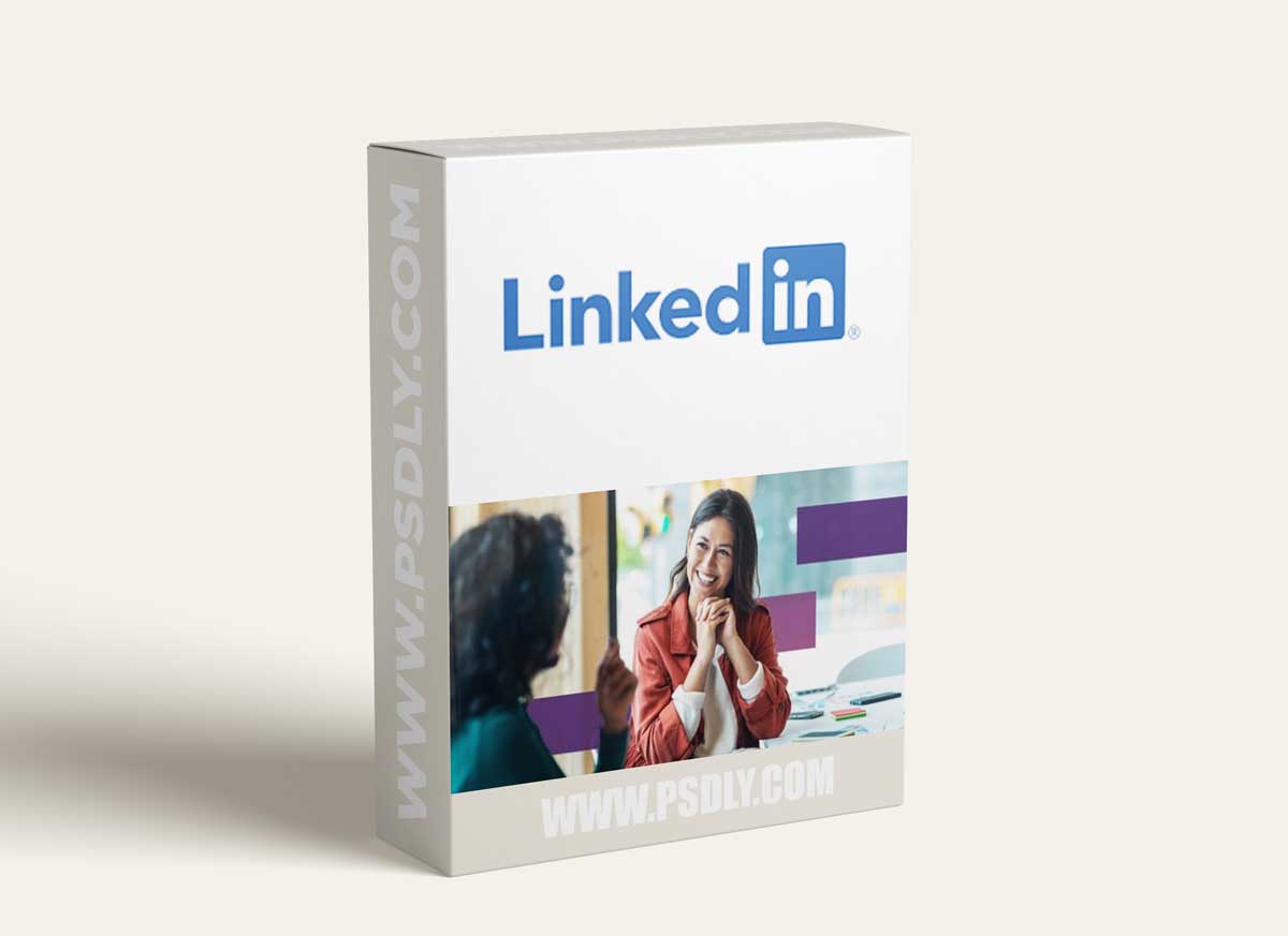 Effective Sponsorship Across Difference (for Sponsors)