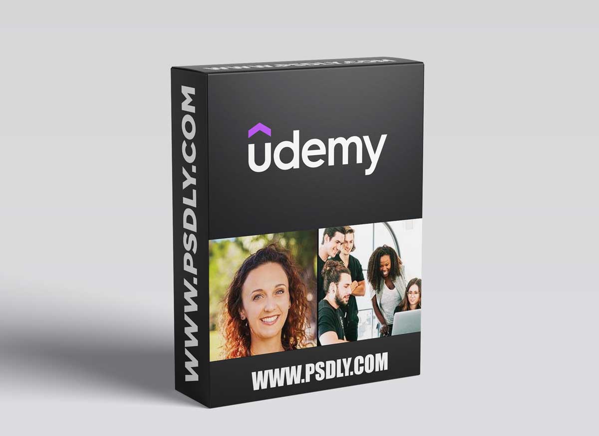 Finding a unique niche to build a successful business