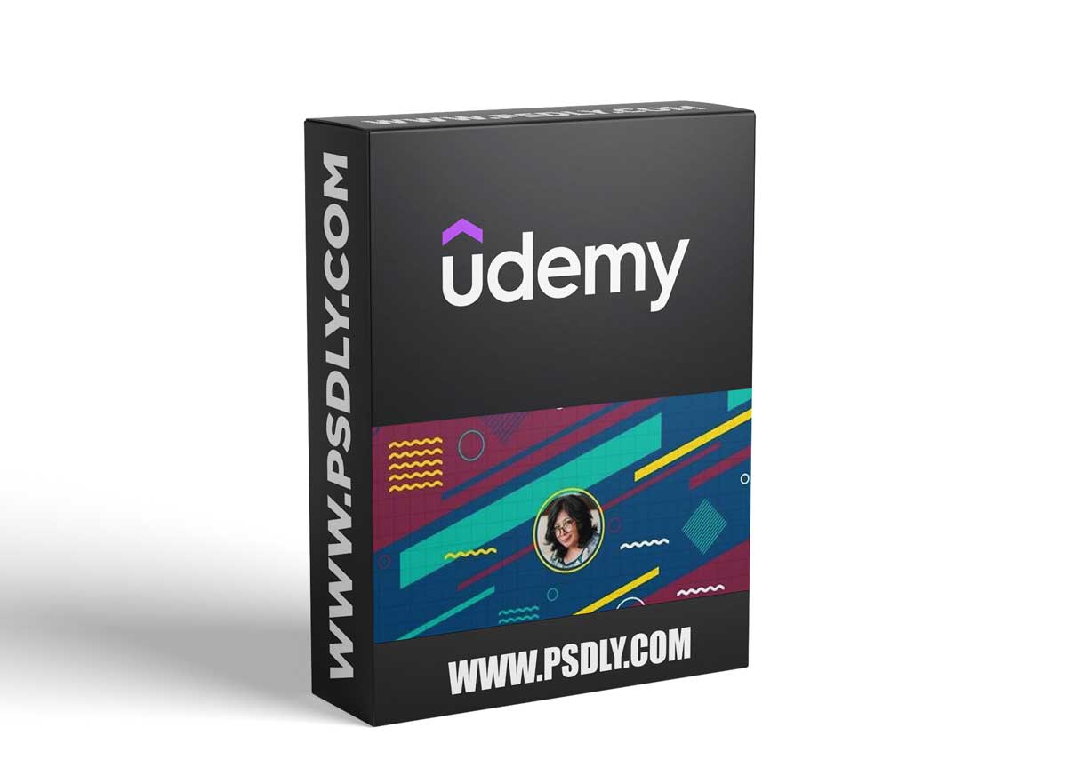 Functional Skills Math Level 1