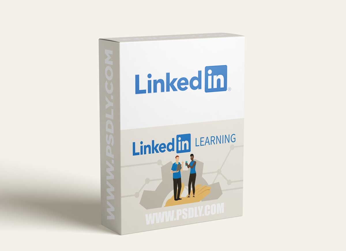 Getting Started as a LinkedIn Learning Admin