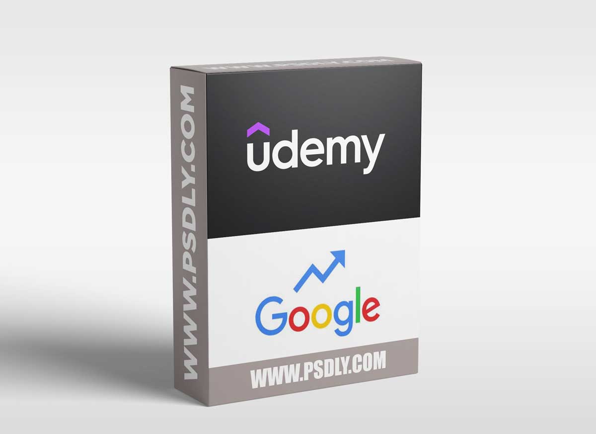 Google Trends Masterclass - #1 FREE Market Research Tool