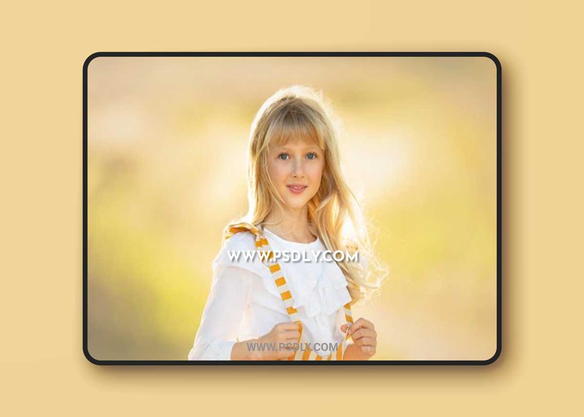 Greater Than Gatsby - Clean Essentials