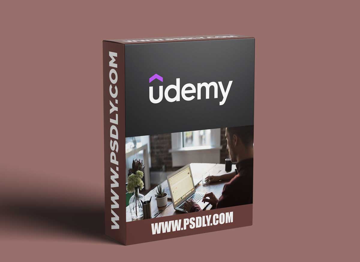 Guide to Prince2 Certification | Step-by-Step Guide for 2021