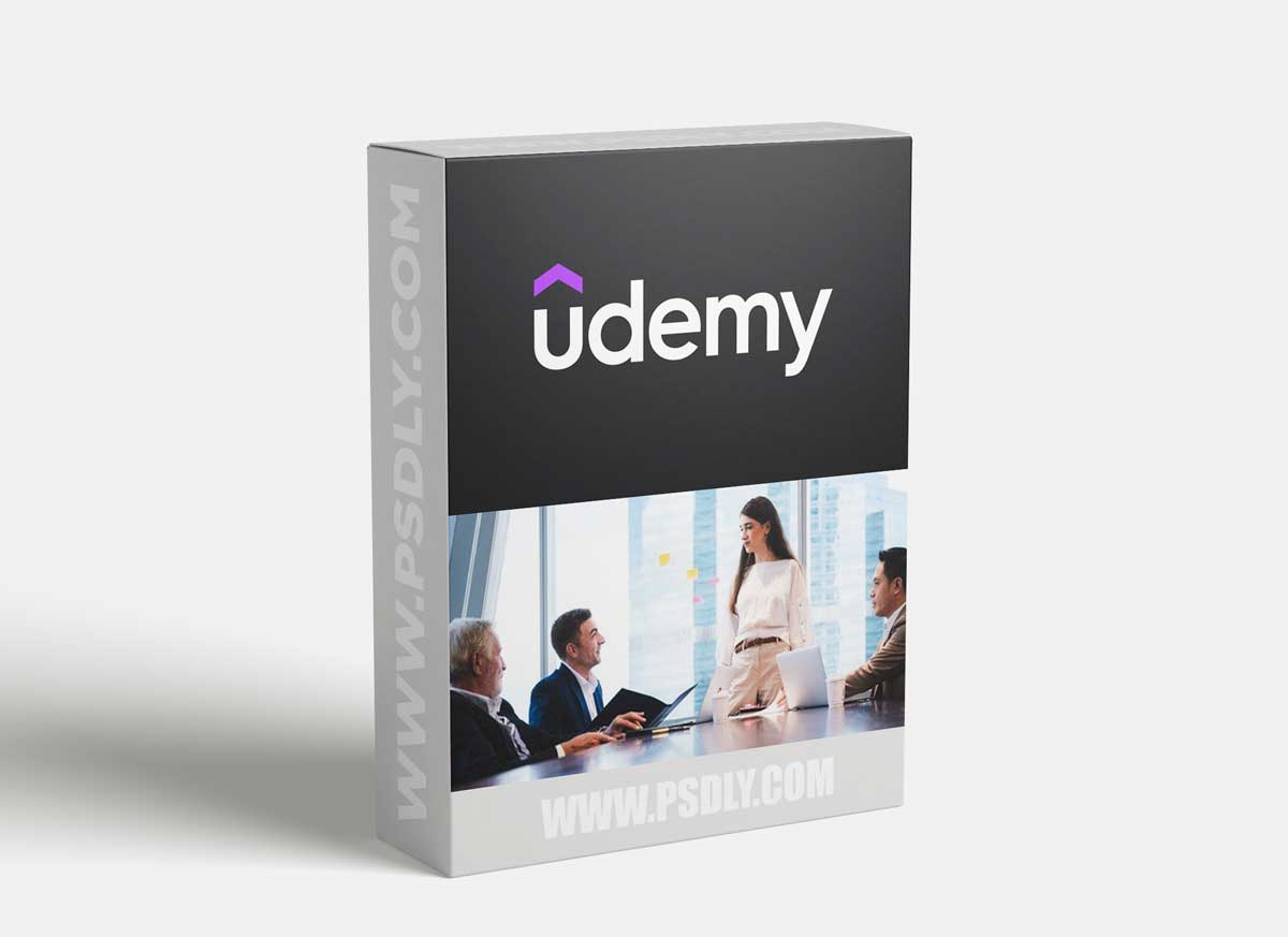 How To Run Your Business From The Cloud