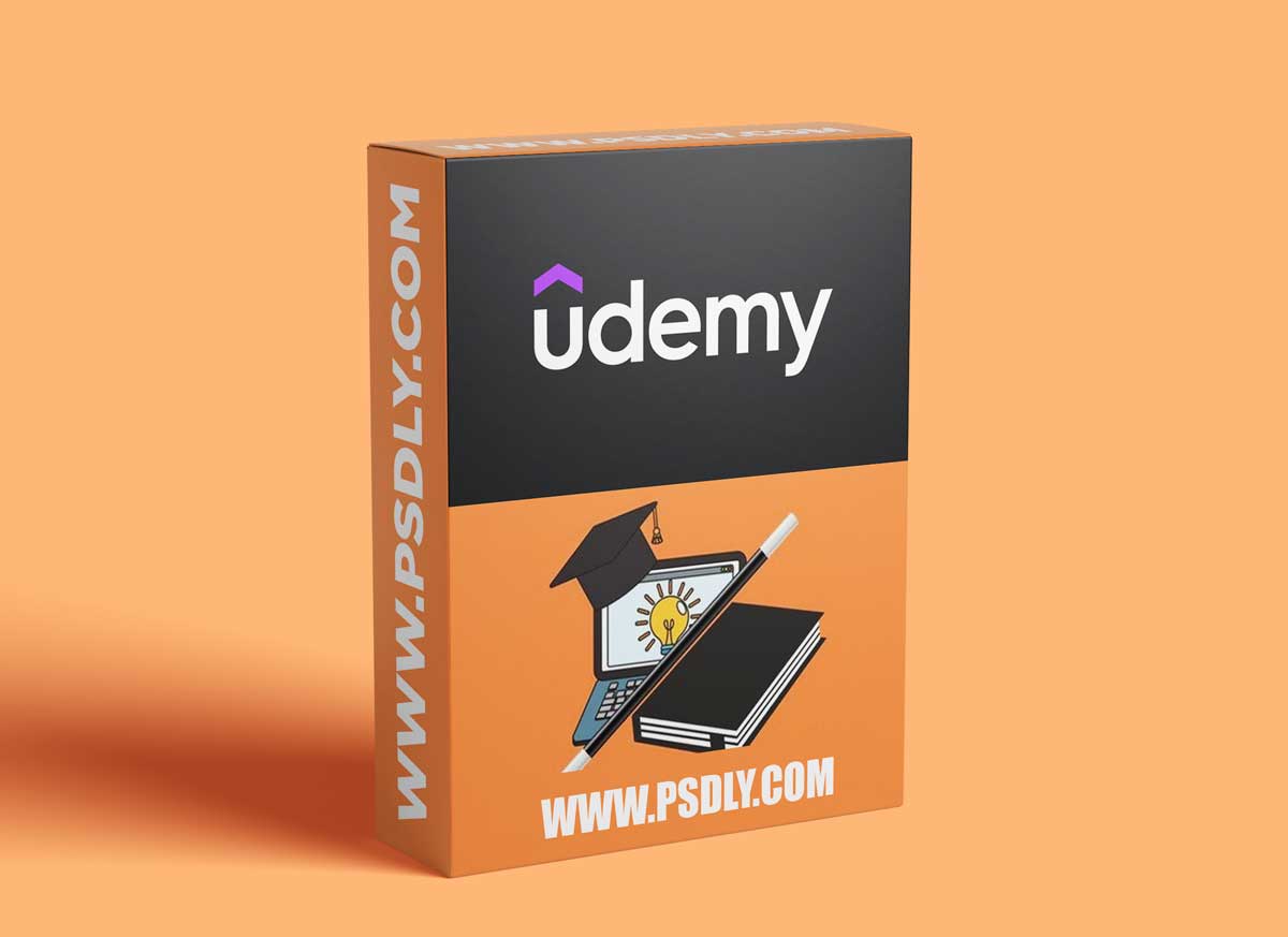 How To Turn A Book Into A Profitable Online Course