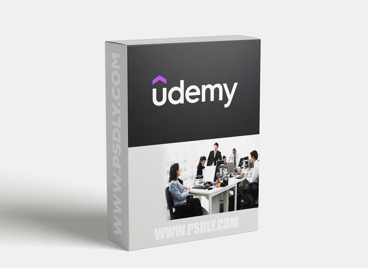 How to Communicate Effectively As a New Manager?