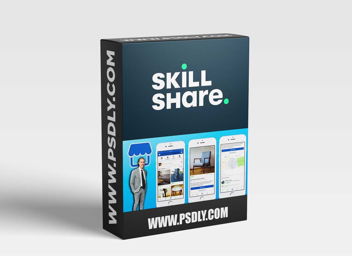 How to How to Master Facebook Marketplace for Beginners