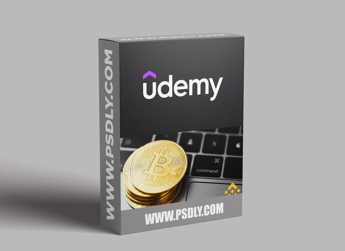 How to buy, send & store cryptocurrency