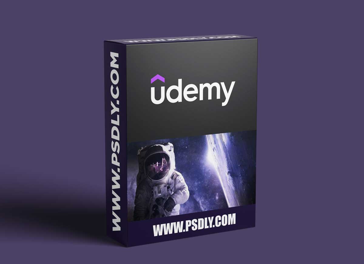 How to make passive income with crypto in 2022