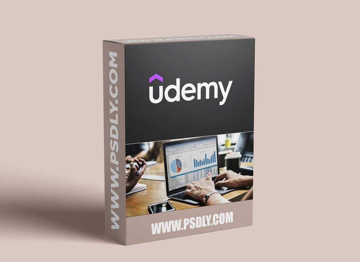 How to write your "Business Plan" ?