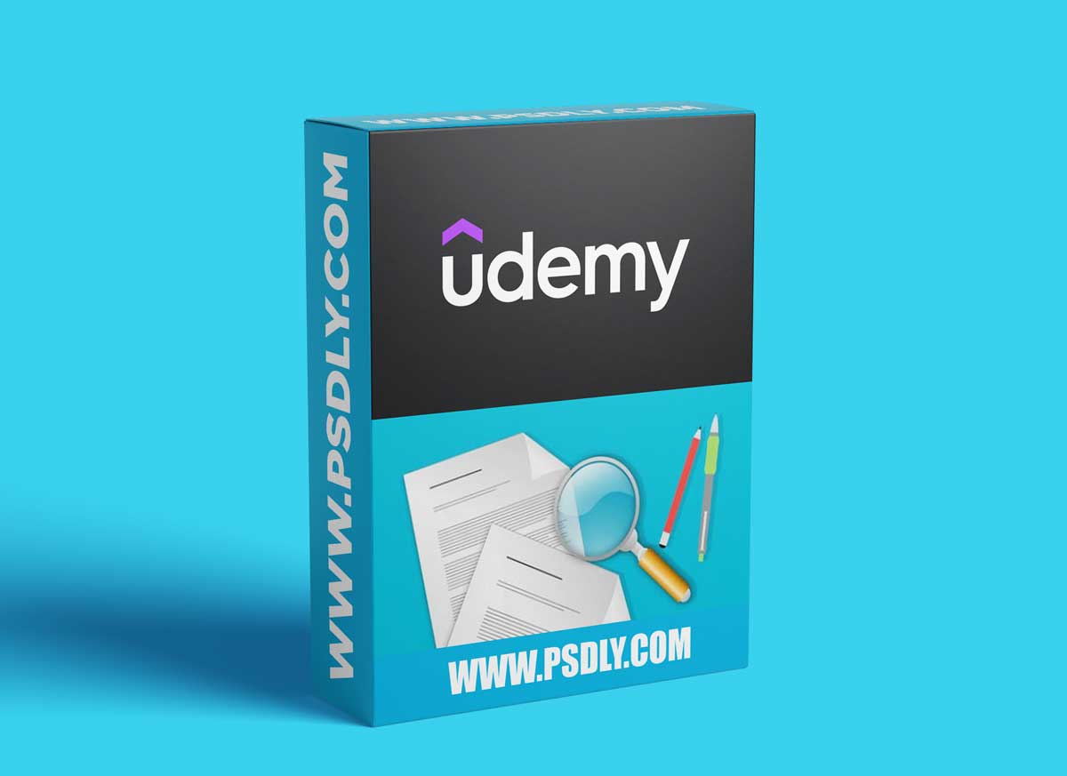 IT Audit Fundamentals | Introduction to Controls