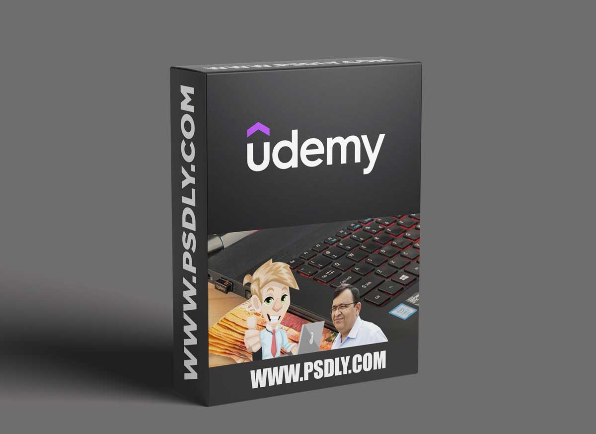 Instantly Set Up Online Export Business | From Any Nation