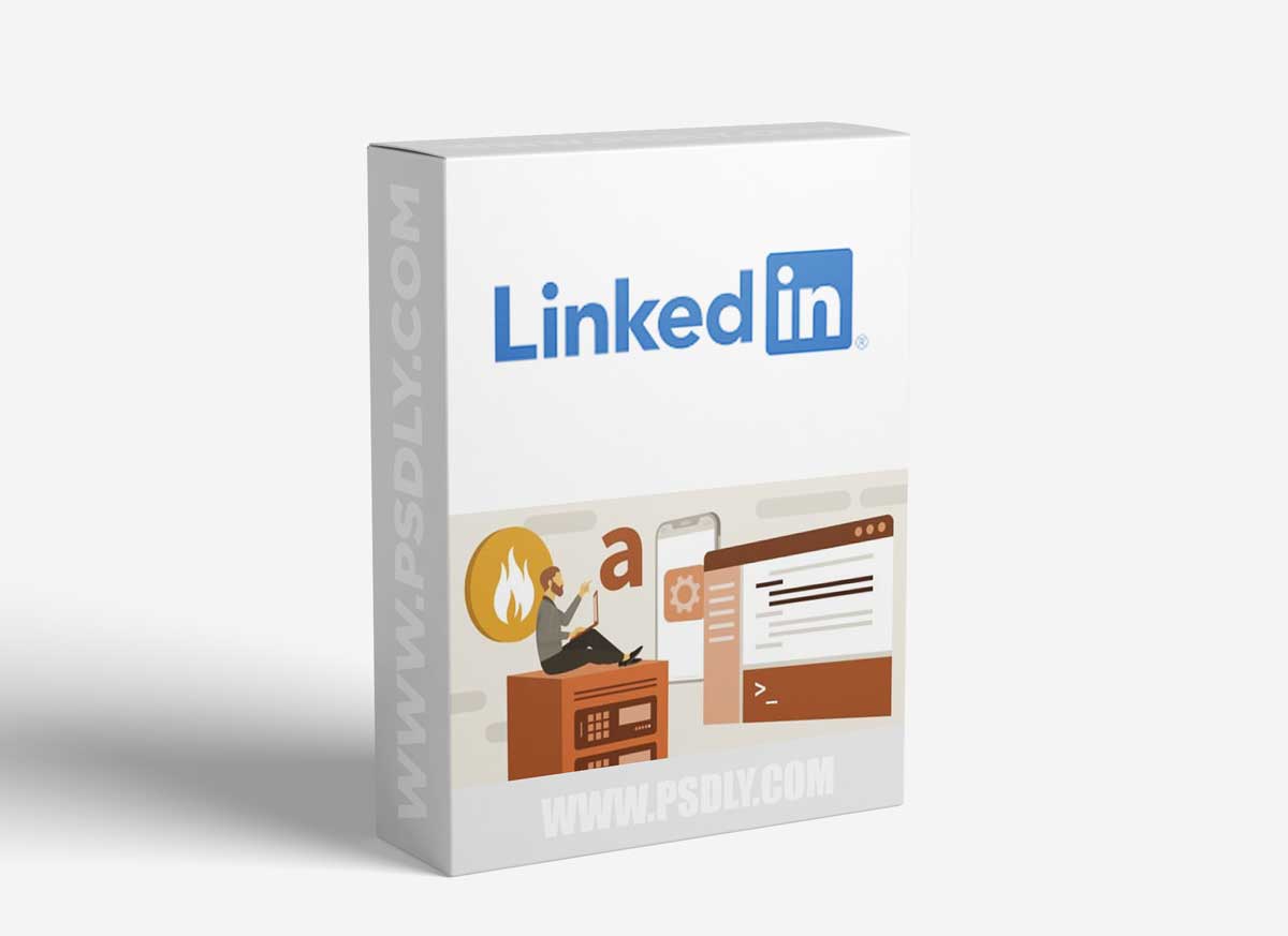 Introduction to Blazor