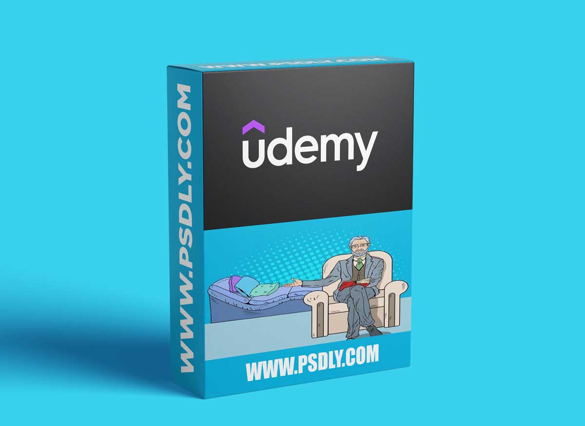 Introduction to Counselling & Psychotheraphy