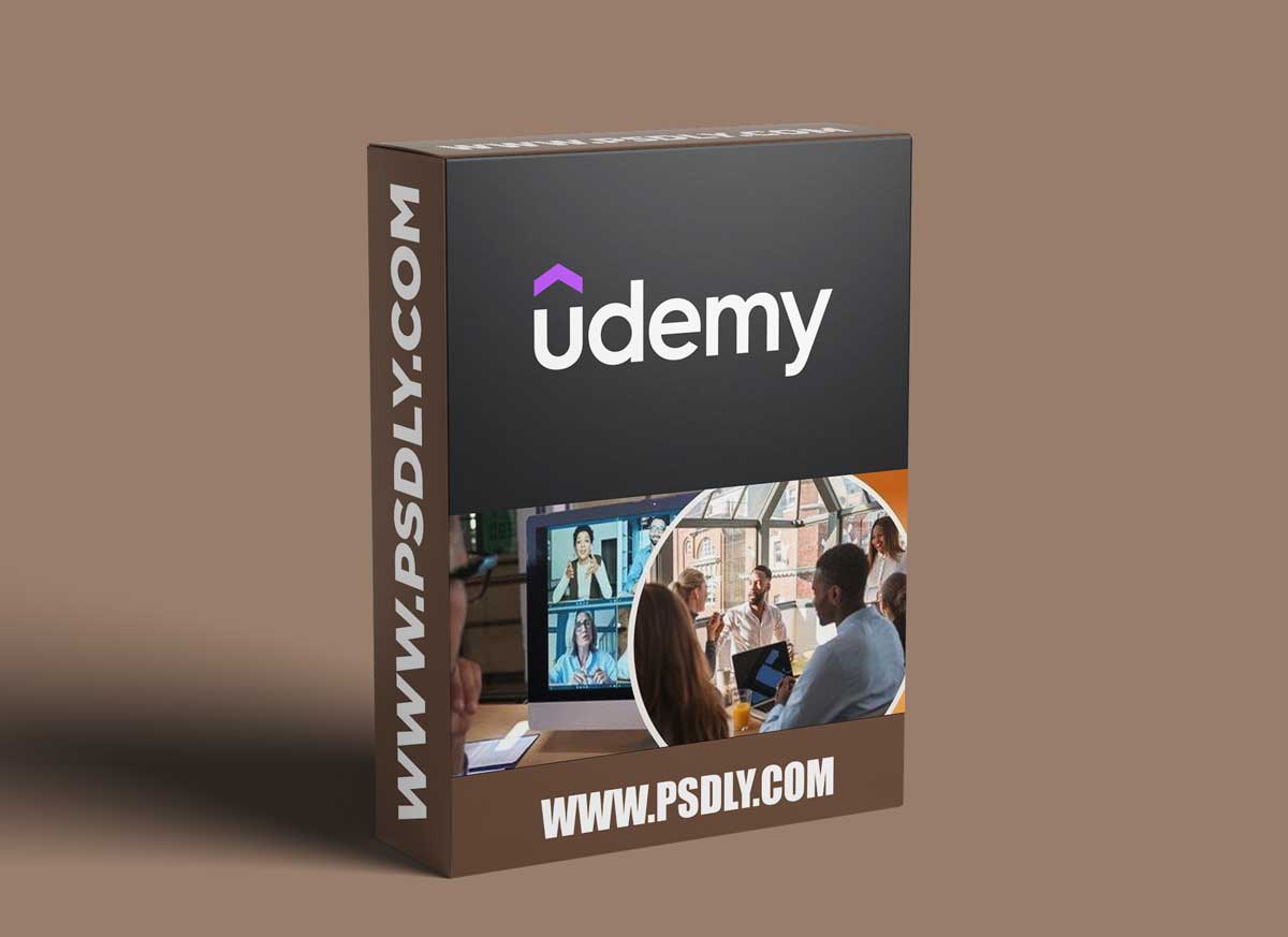 Lead and Contribute to Collaborative Meetings and Workshops